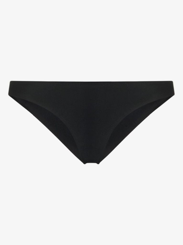 Most Wanted Bikini Bottoms