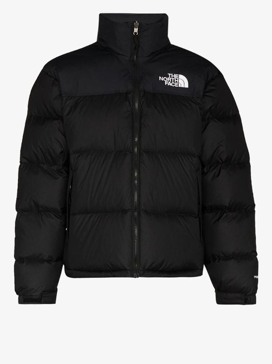 1996 Retro Nuptse Puffer Jacket