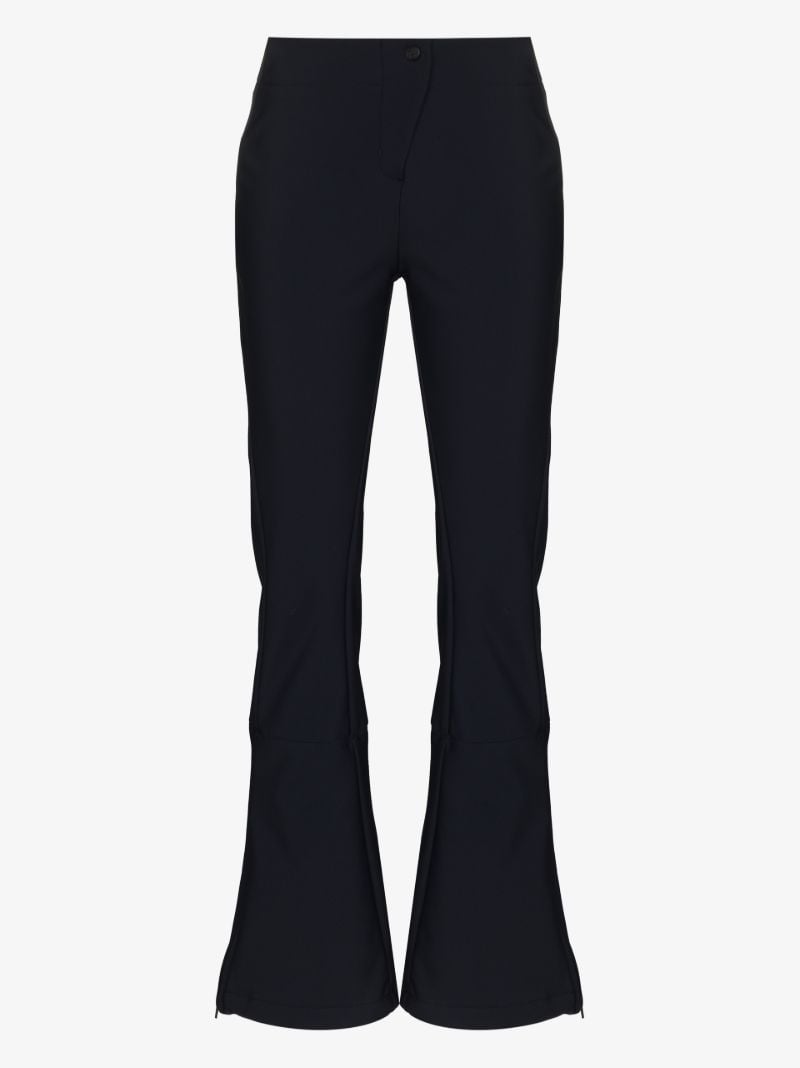 Tipi Iii Fuseau Ski Trousers