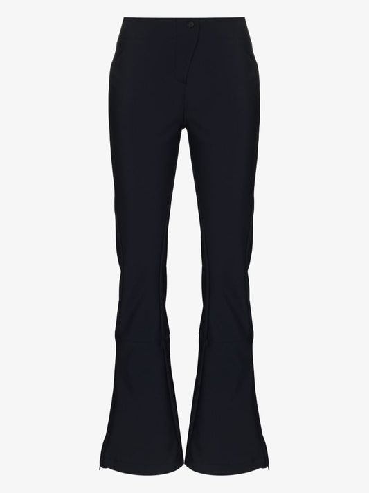 Tipi Iii Fuseau Ski Trousers