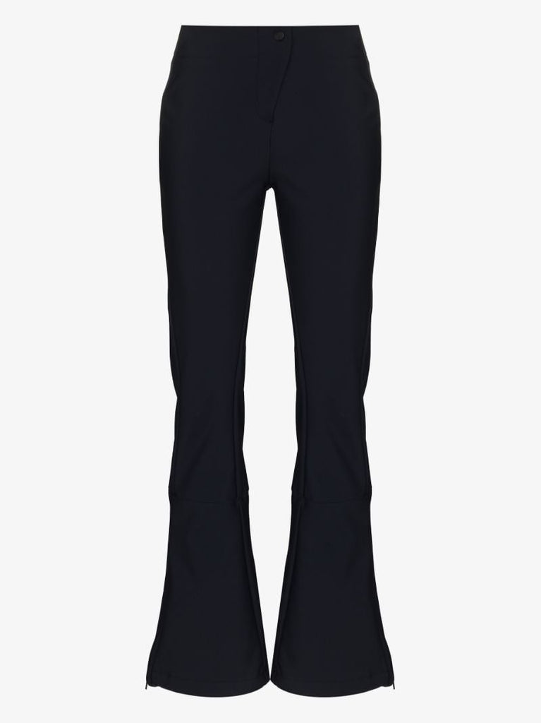 Tipi Iii Fuseau Ski Trousers