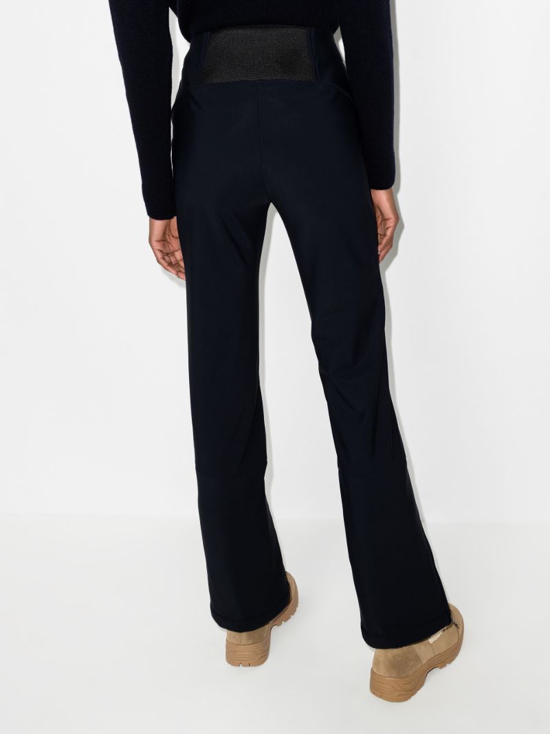 Tipi Iii Fuseau Ski Trousers