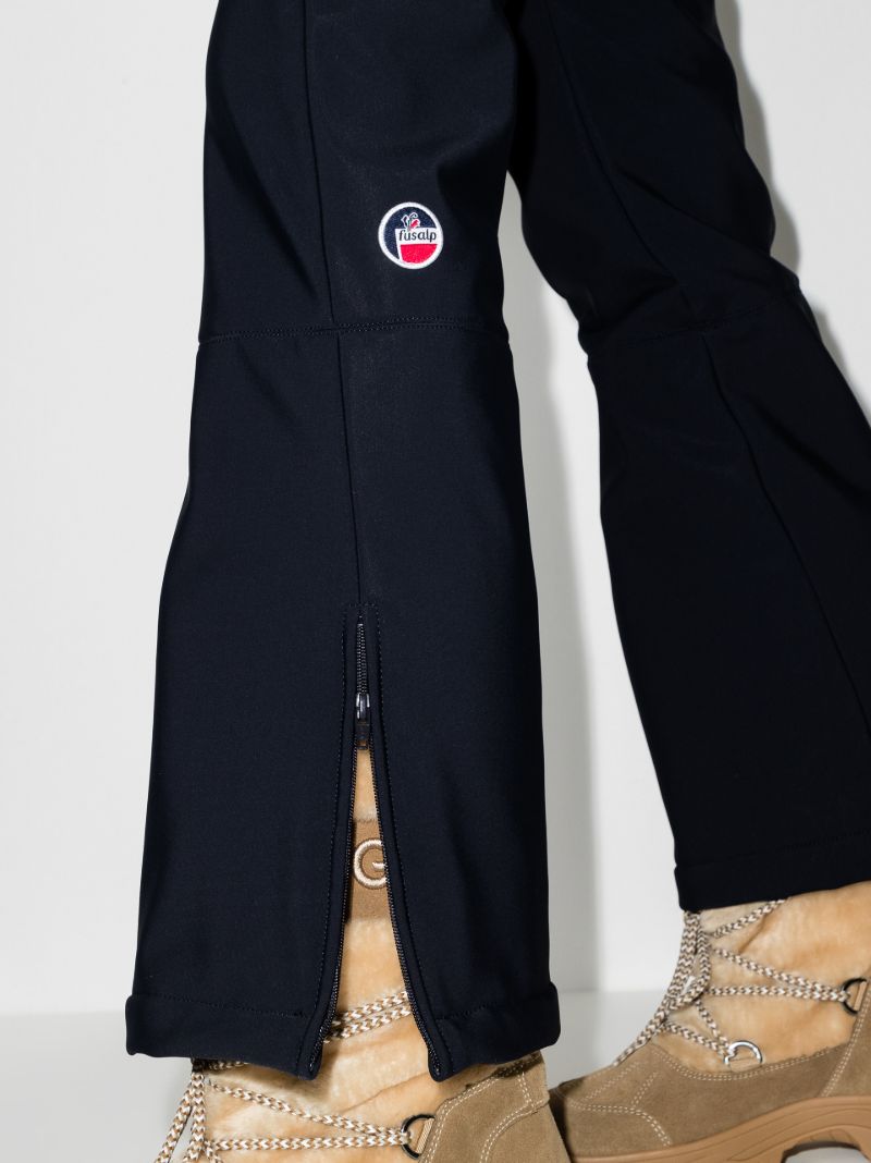 Tipi Iii Fuseau Ski Trousers