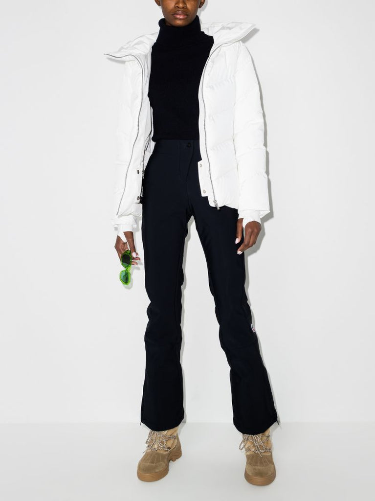 Tipi Iii Fuseau Ski Trousers