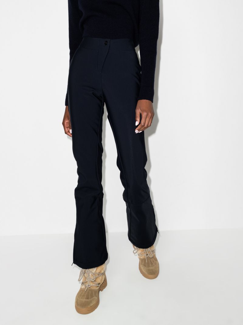 Tipi Iii Fuseau Ski Trousers