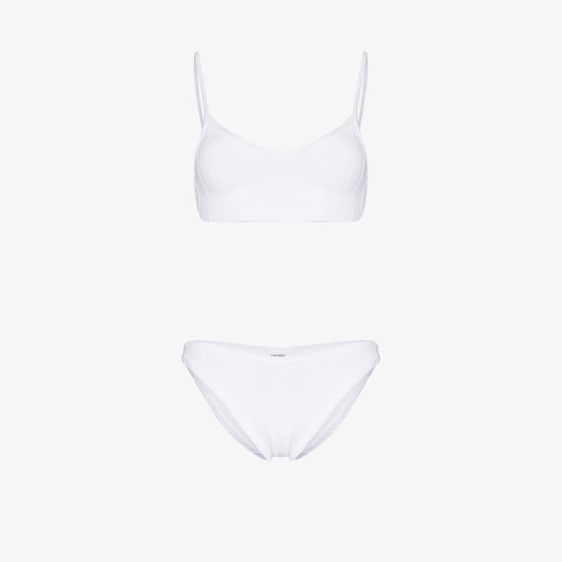 Virginia Nile Bikini