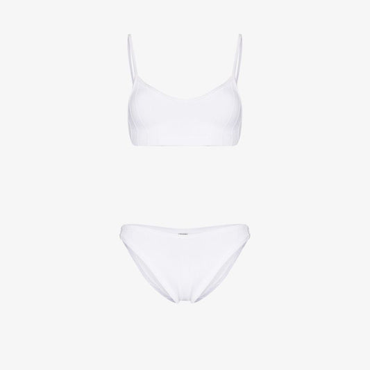 Virginia Nile Bikini