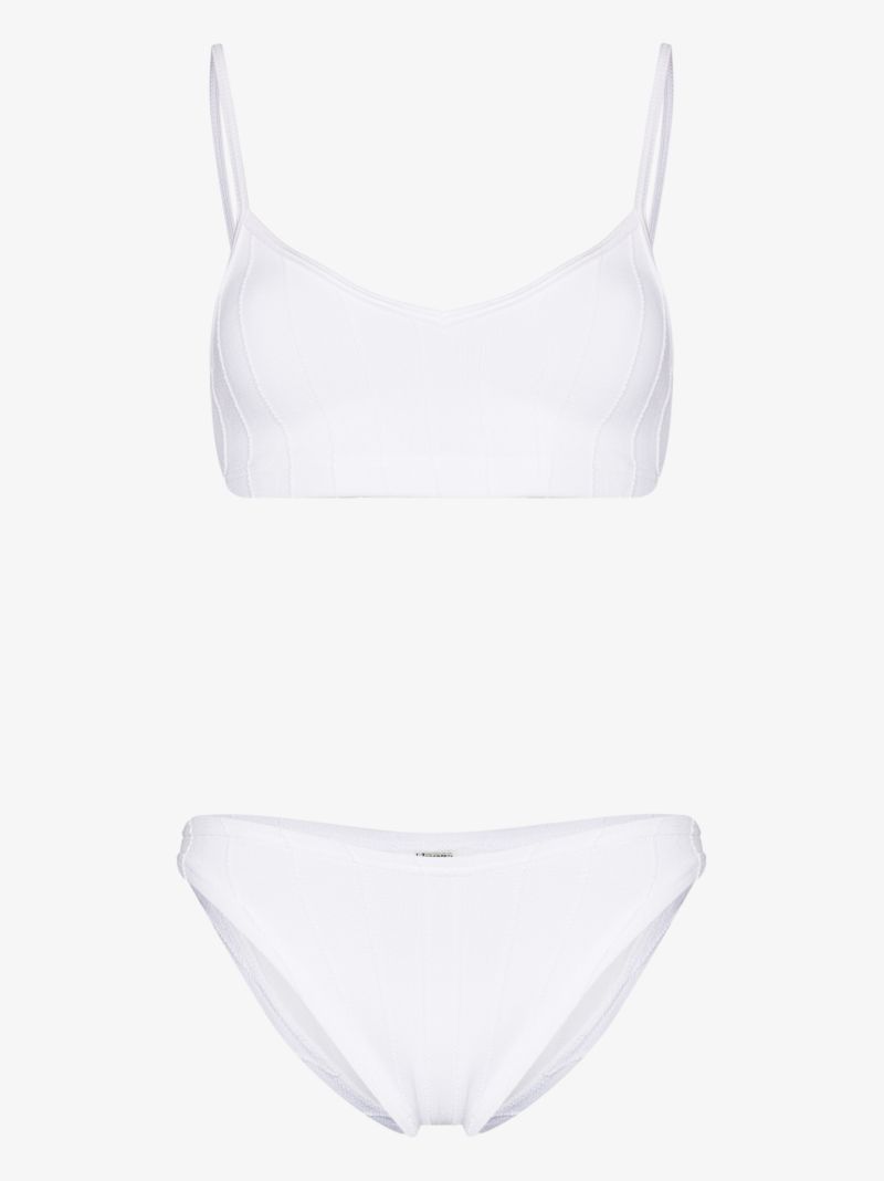 Virginia Nile Bikini