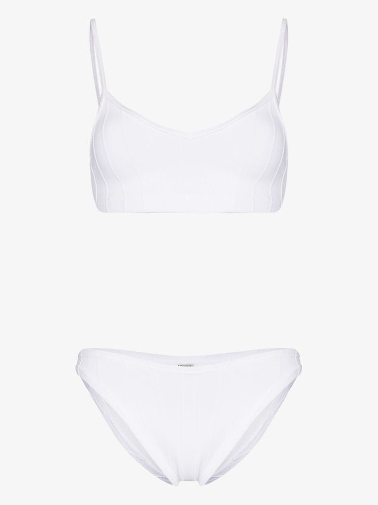 Virginia Nile Bikini
