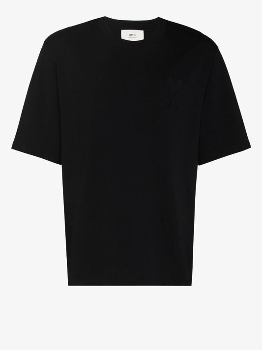 Ami De Coeur Organic Cotton T-shirt