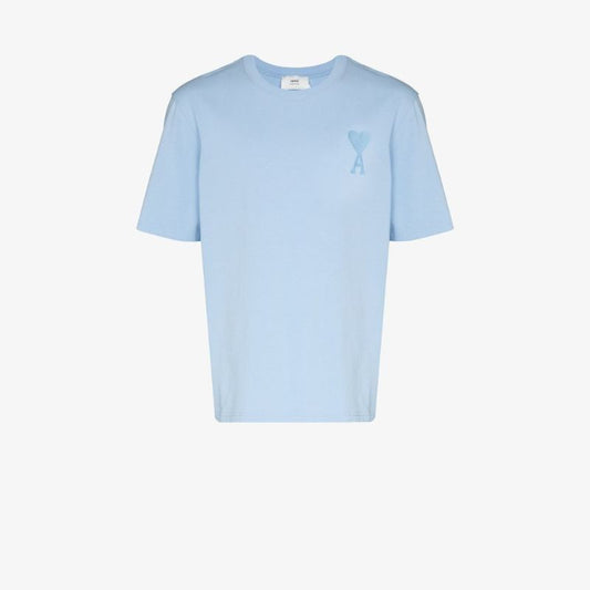 Ami De Coeur Organic Cotton T-shirt