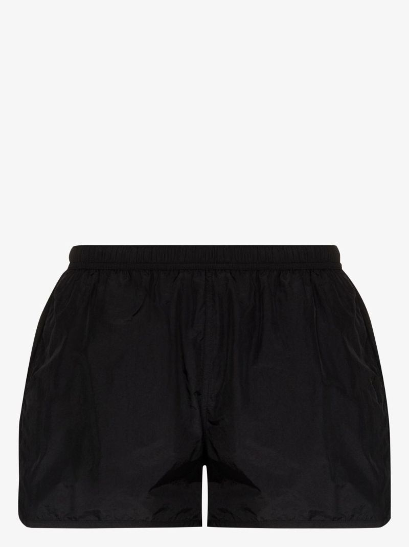 Ami De Coeur Swim Shorts