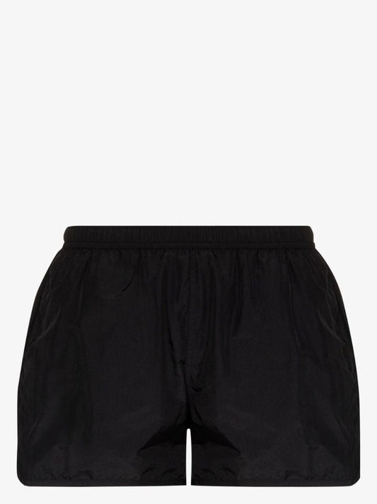 Ami De Coeur Swim Shorts