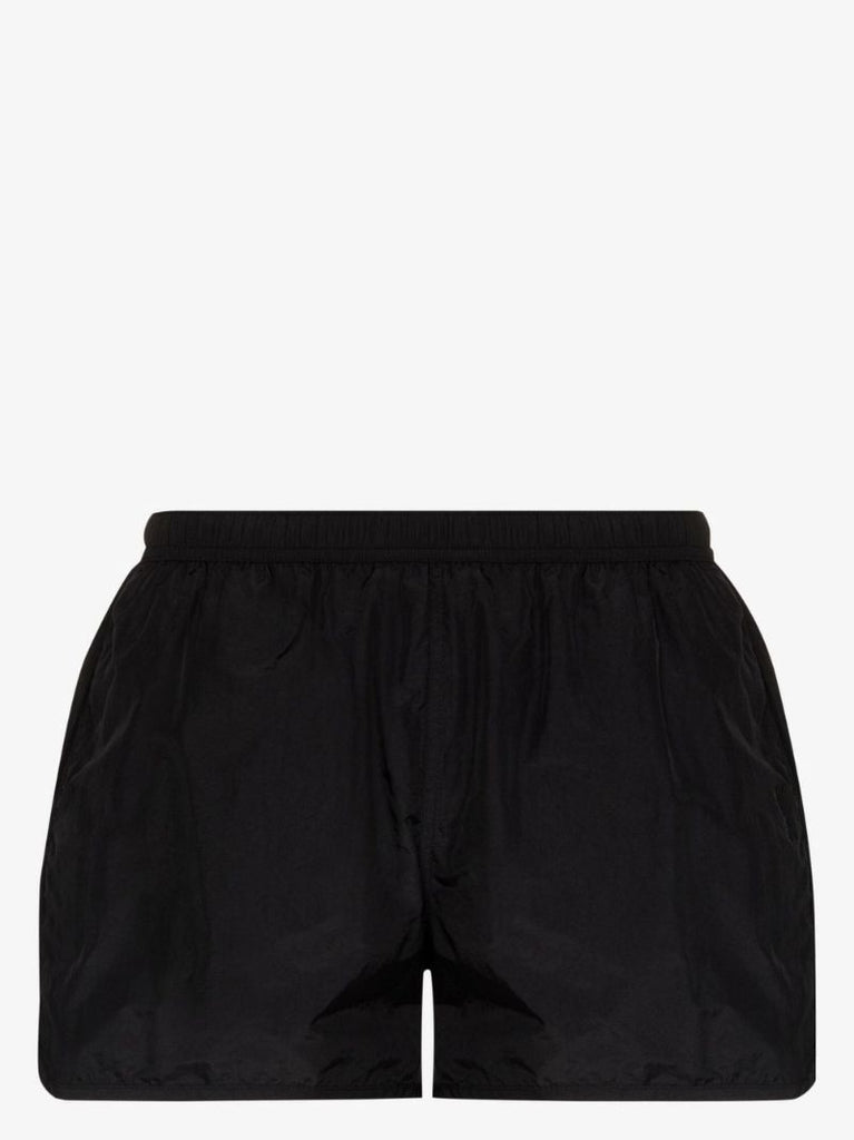 Ami De Coeur Swim Shorts