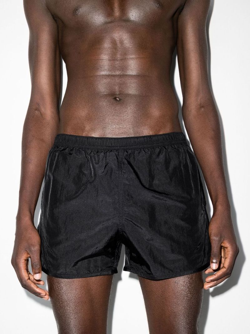 Ami De Coeur Swim Shorts
