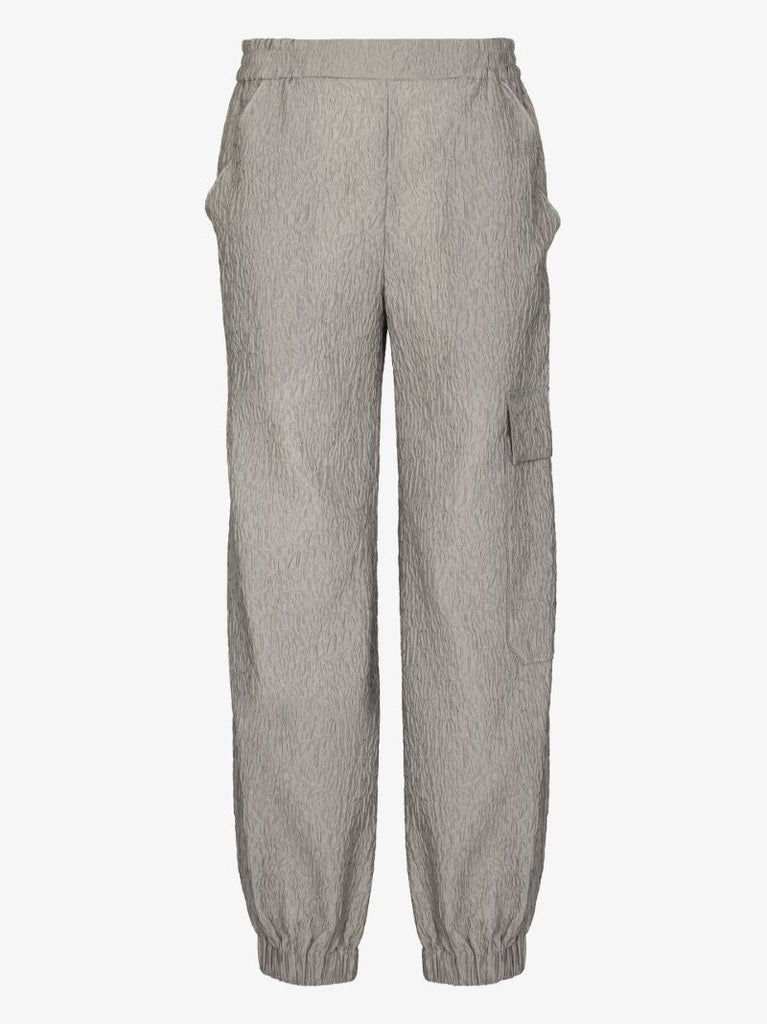 Jackson MatelassÃ_x0083_Â© Track Pants