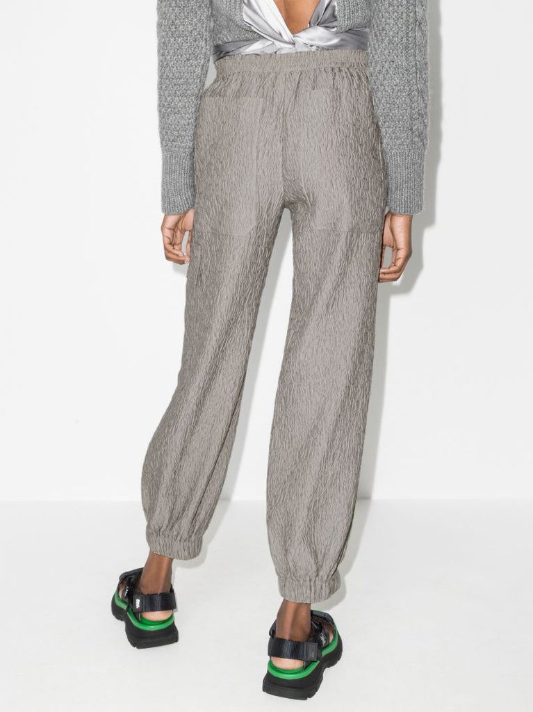 Jackson MatelassÃ_x0083_Â© Track Pants