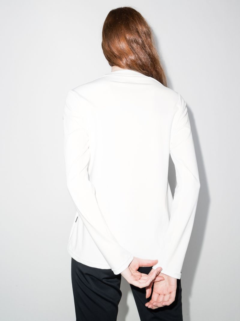Aspen Long Sleeve T-shirt