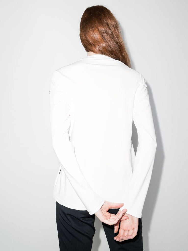 Aspen Long Sleeve T-shirt