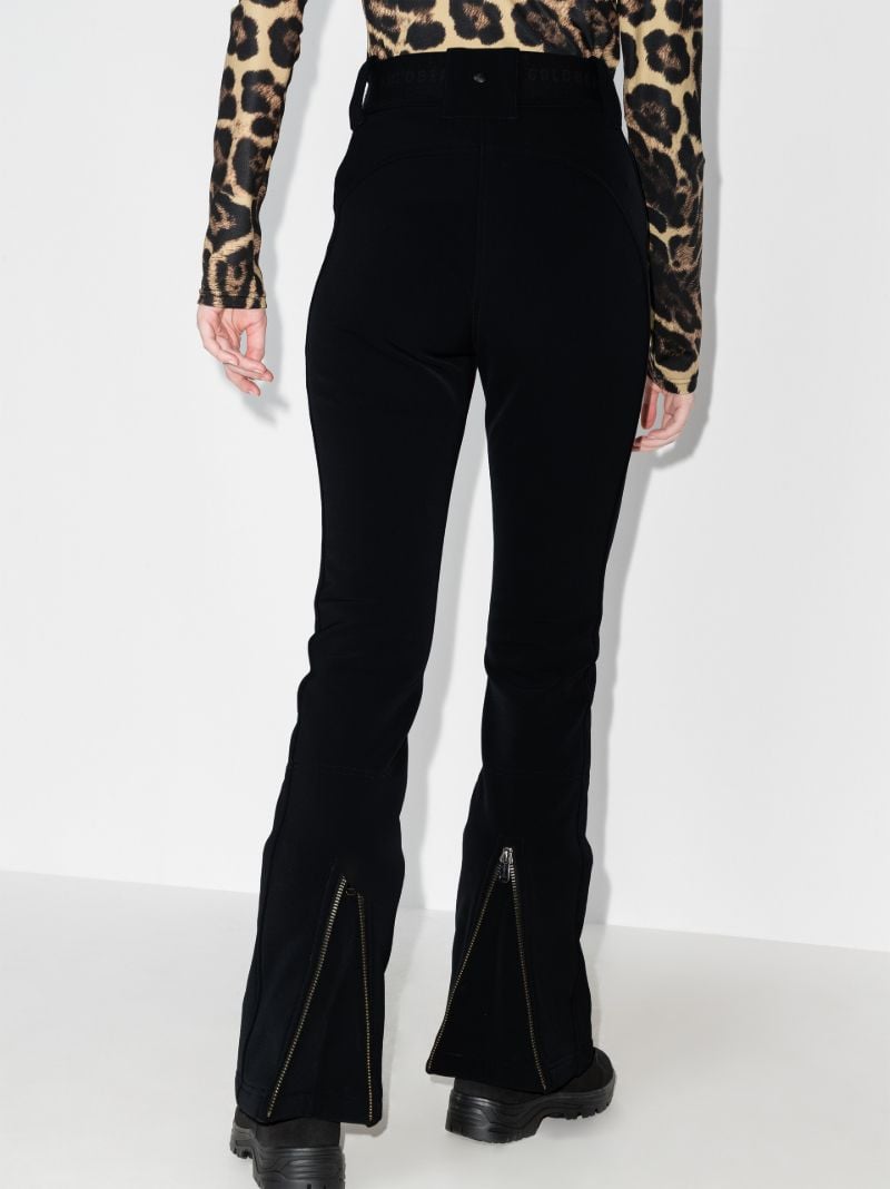 Pippa Belted Ski Trousers