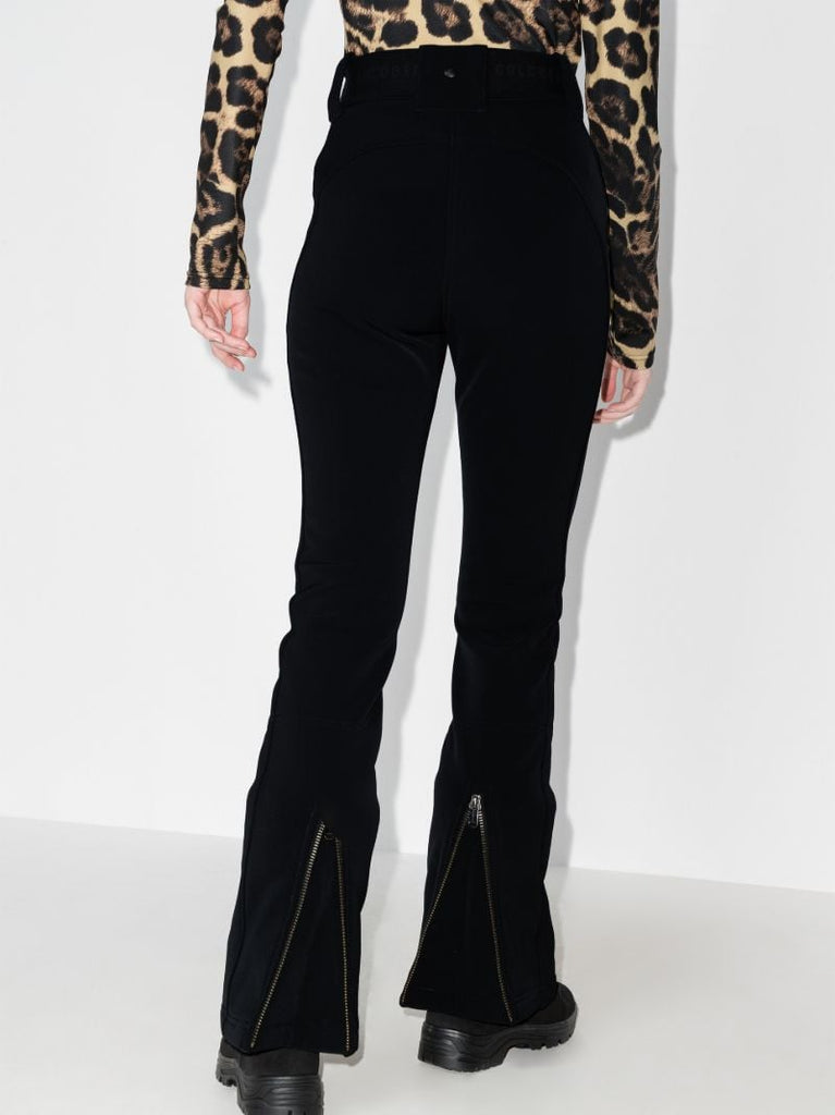 Pippa Belted Ski Trousers