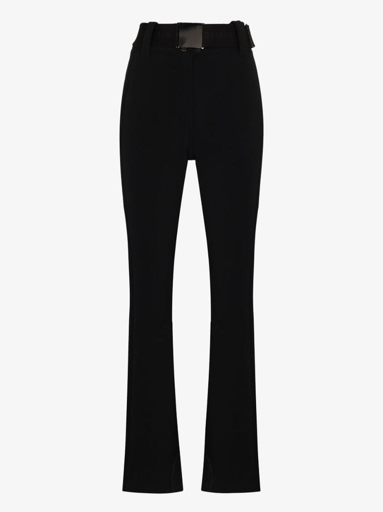 Pippa Belted Ski Trousers