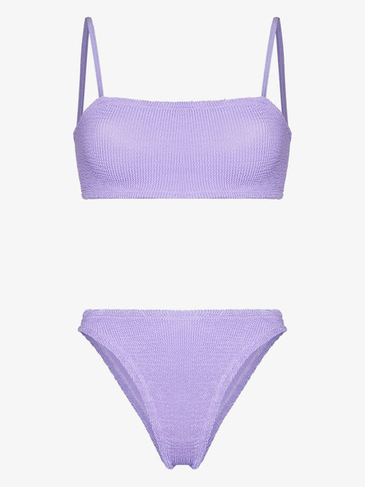 Gigi Crinkle Bikini