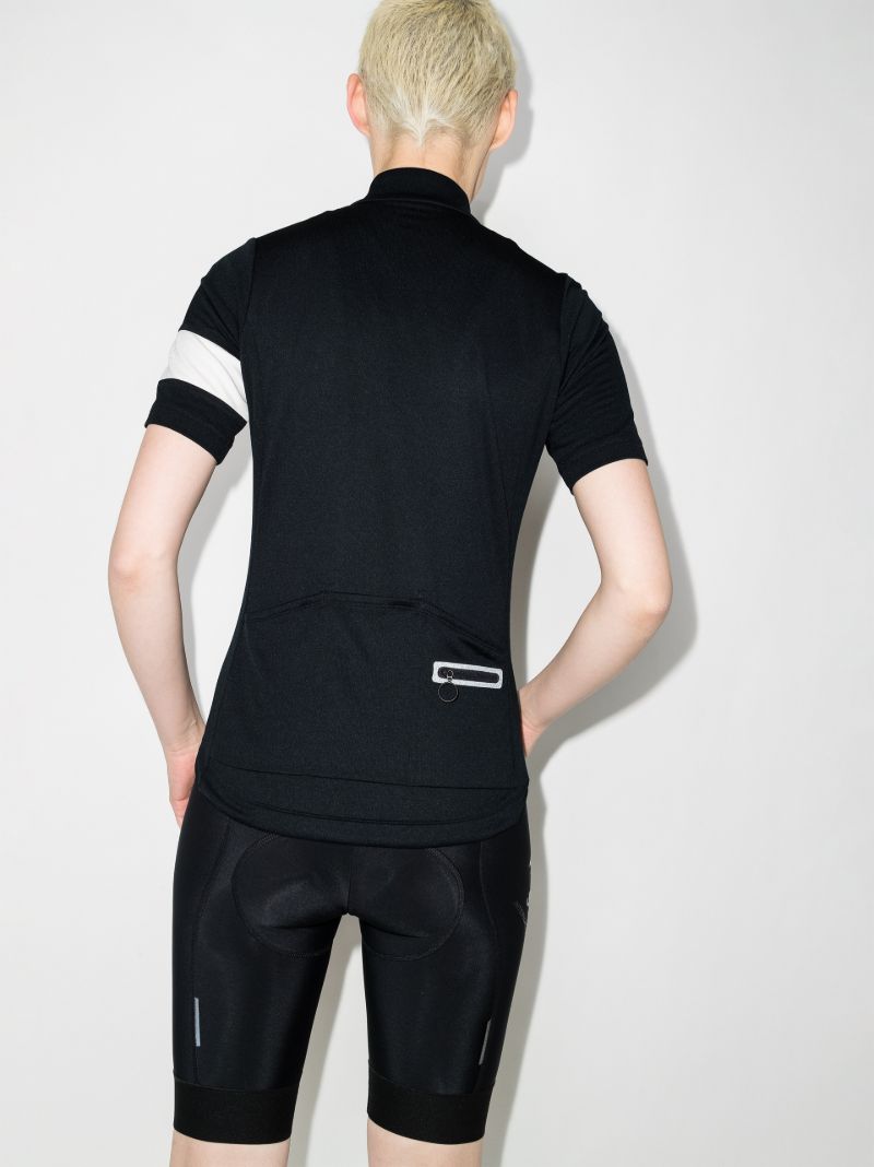 Classic Ii Cycling Jersey