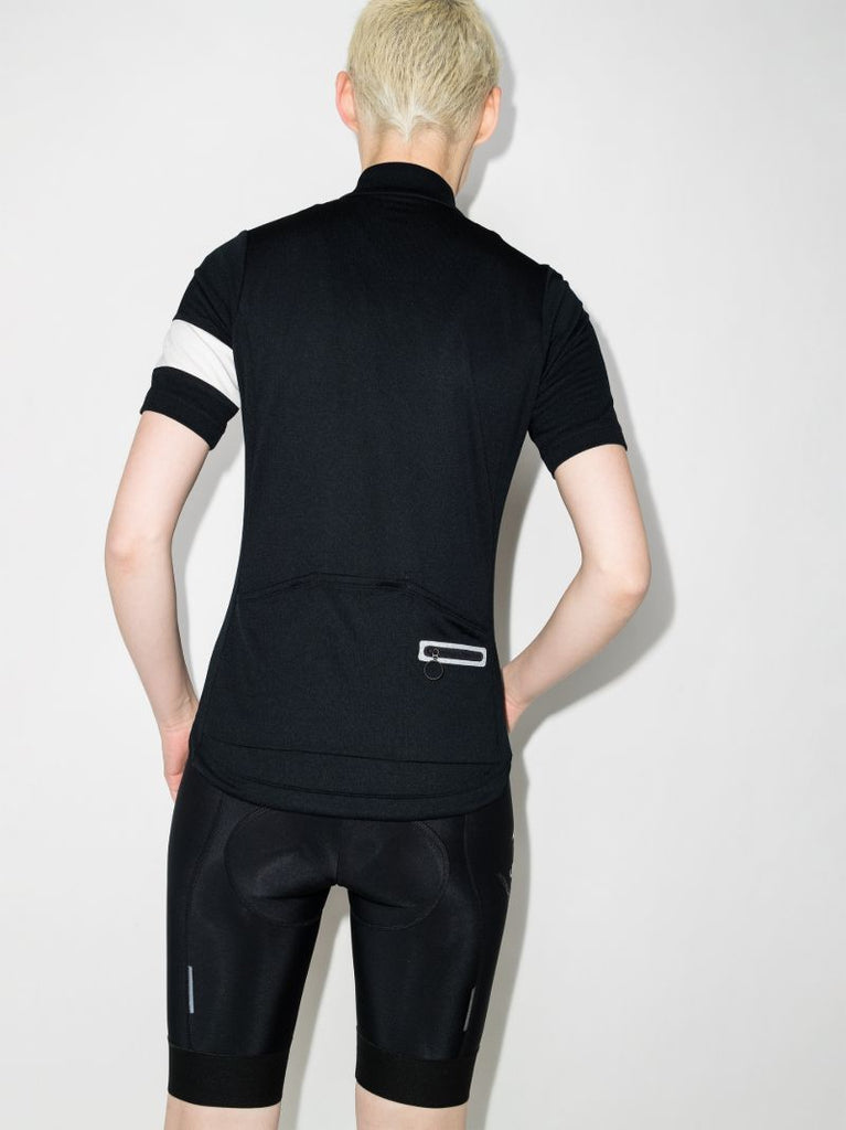 Classic Ii Cycling Jersey