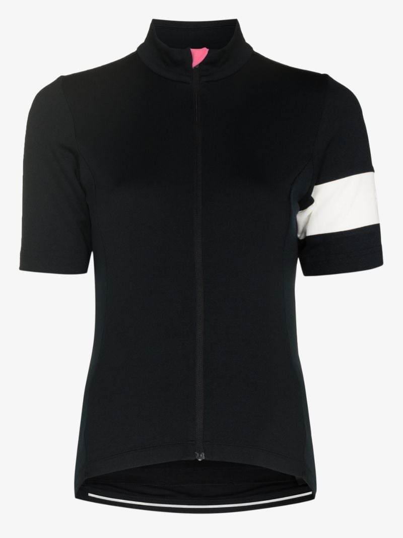 Classic Ii Cycling Jersey