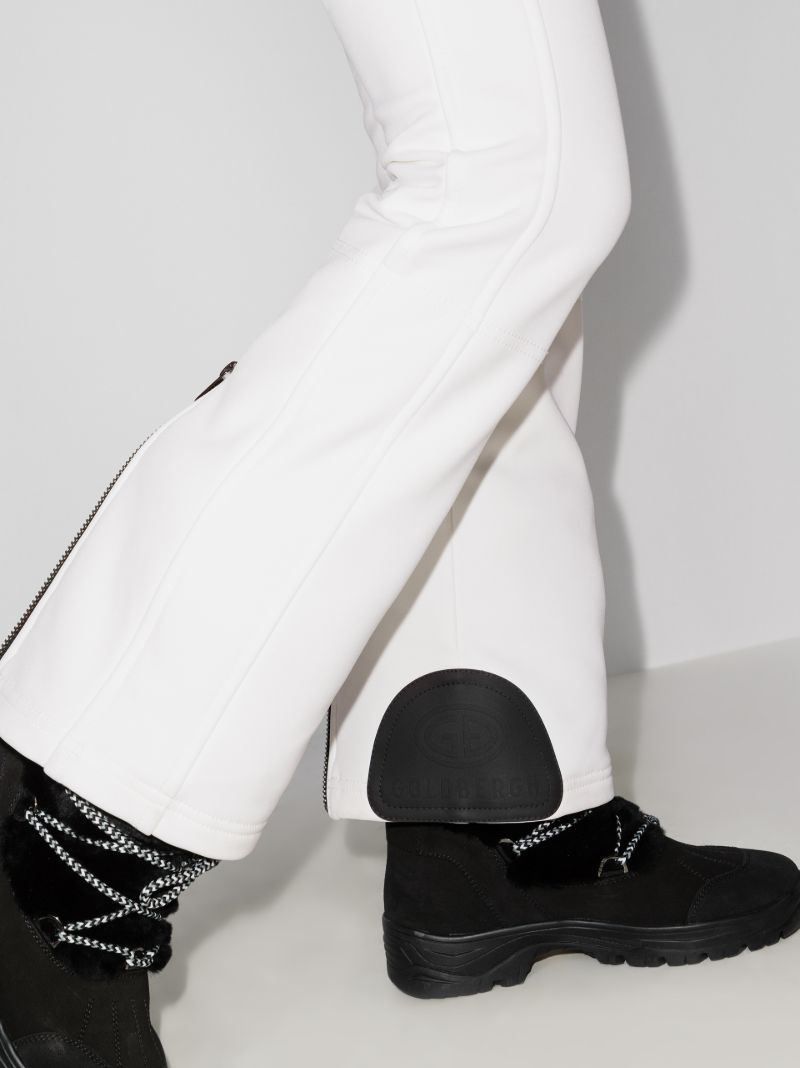 Pippa Belted Ski Trousers