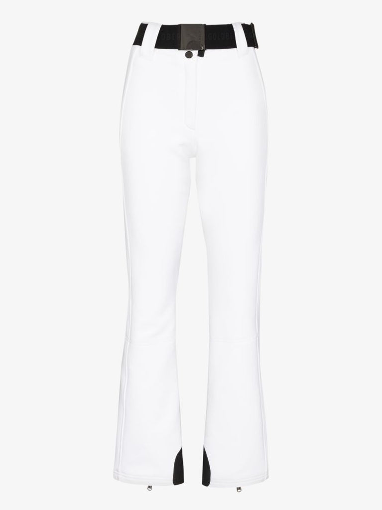 Pippa Belted Ski Trousers