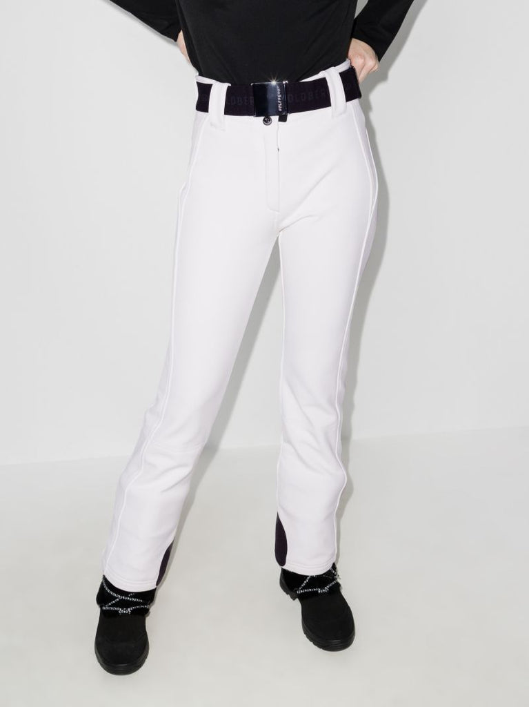 Pippa Belted Ski Trousers