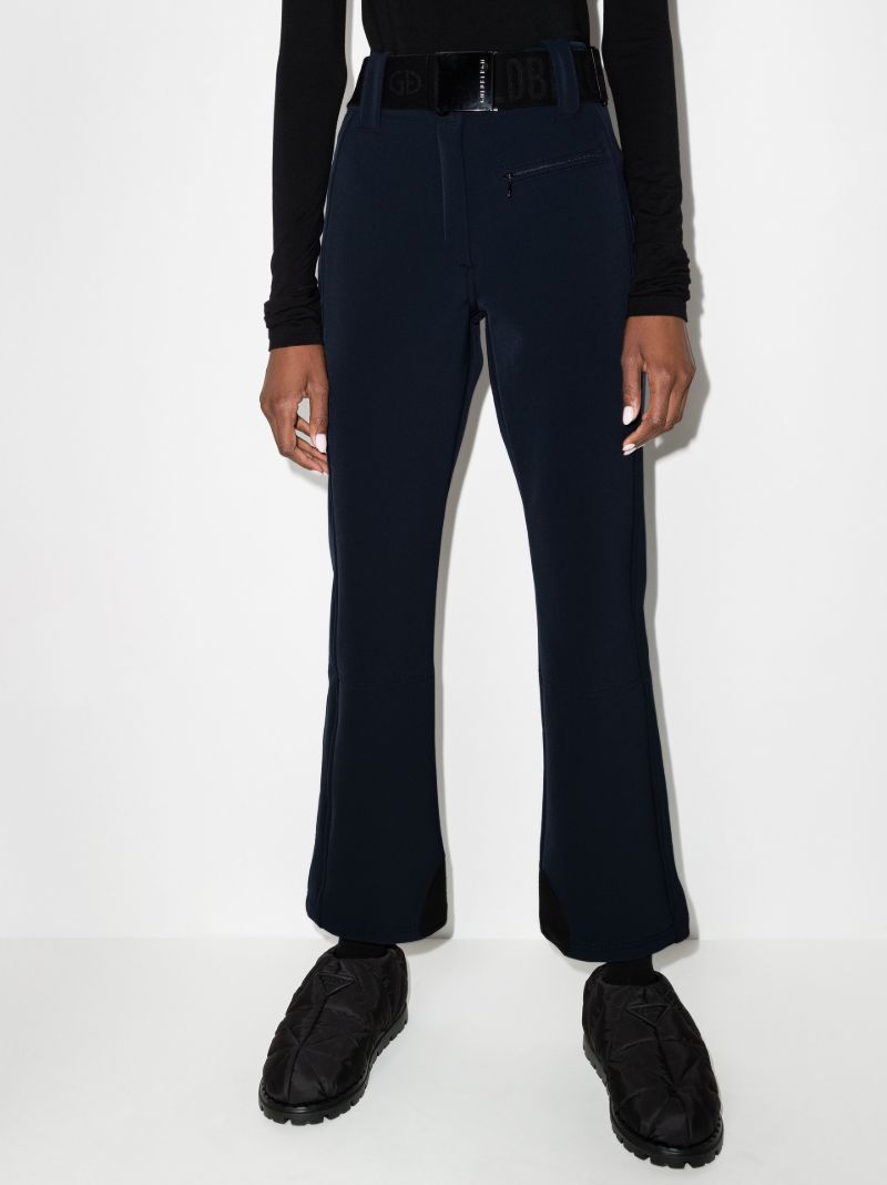 Pippa Flared Ski Trousers