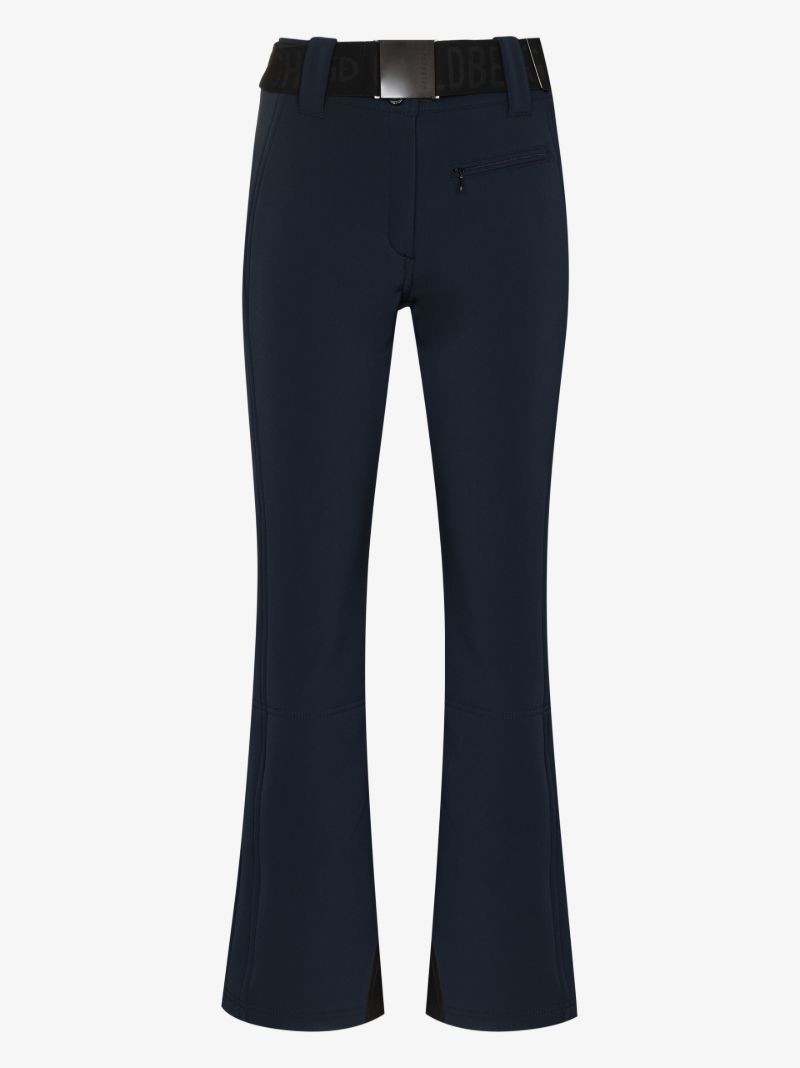 Pippa Flared Ski Trousers