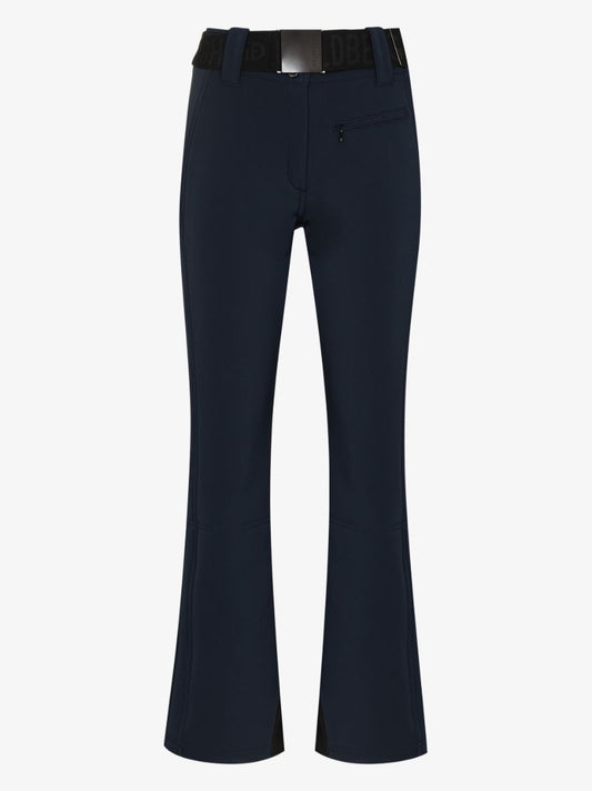Pippa Flared Ski Trousers