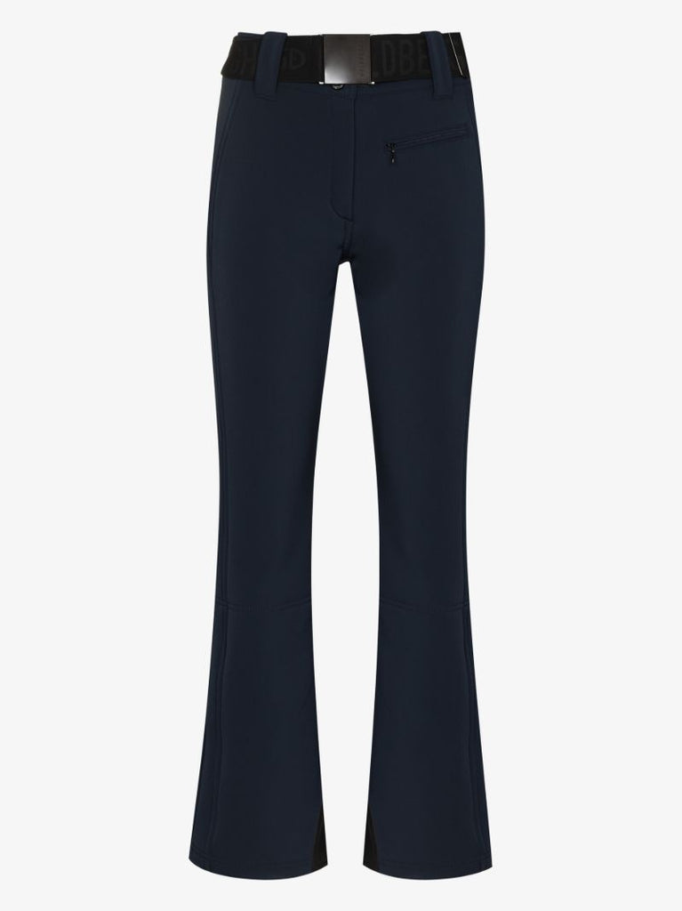 Pippa Flared Ski Trousers