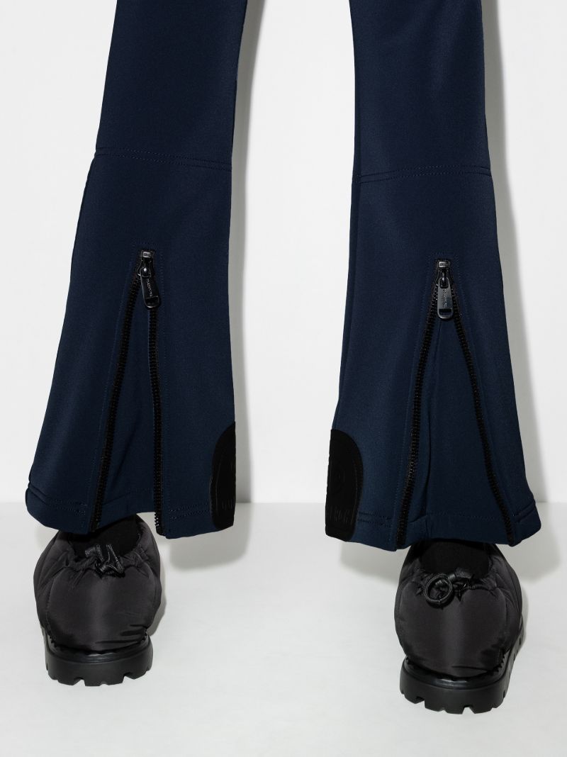 Pippa Flared Ski Trousers