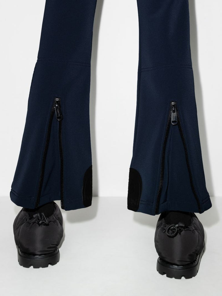 Pippa Flared Ski Trousers