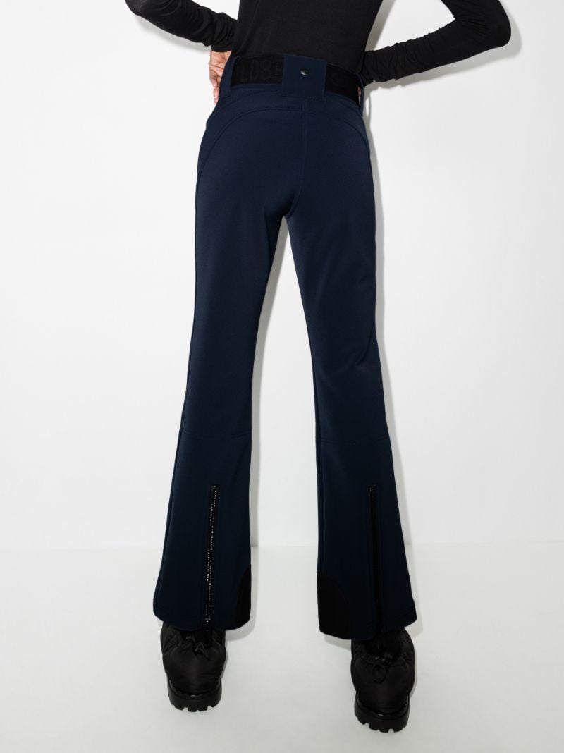 Pippa Flared Ski Trousers