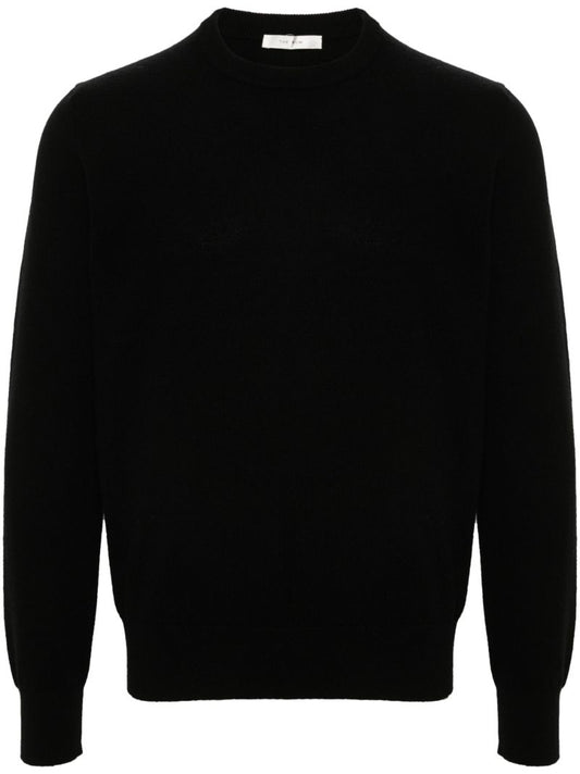 Benji Sweater