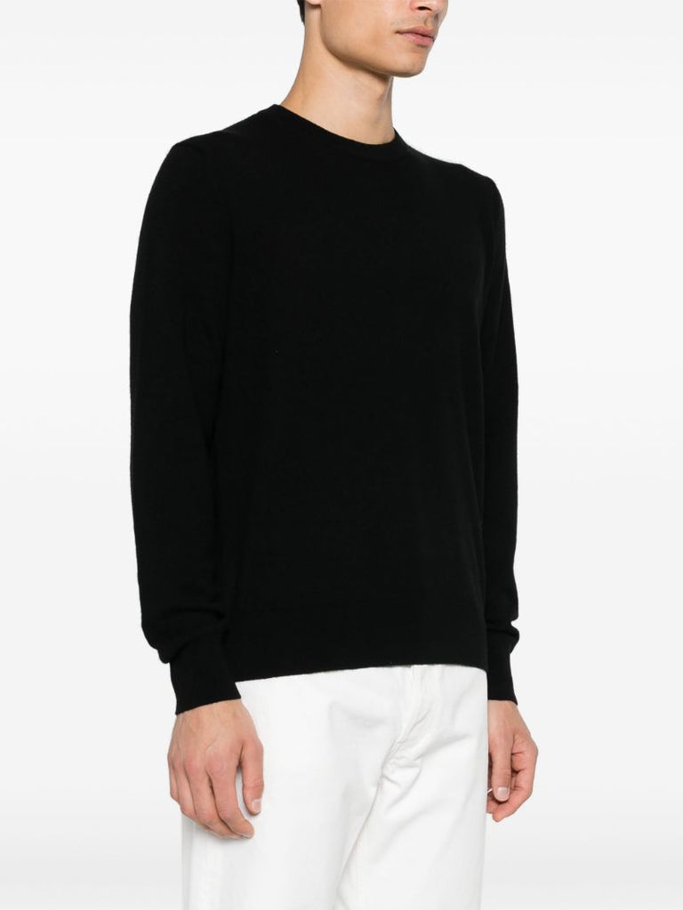 Benji Sweater