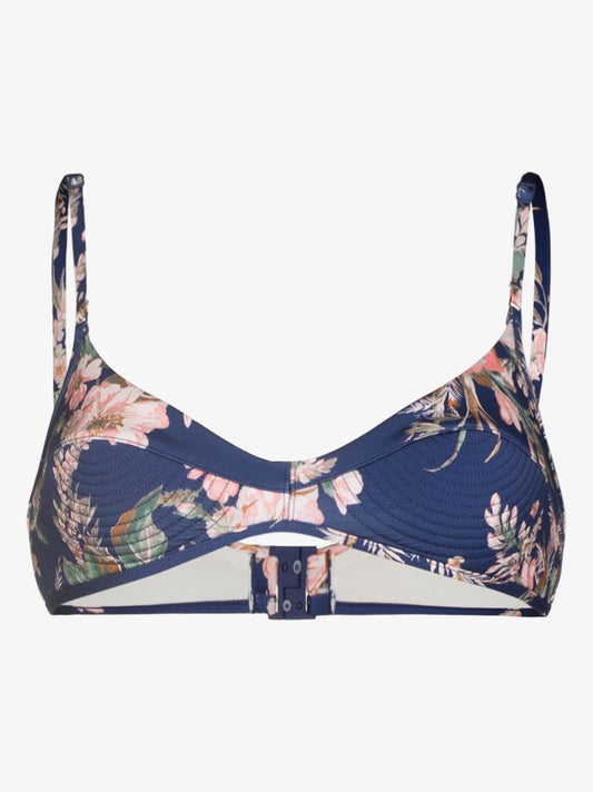 Moonshine Bullet Bikini Top
