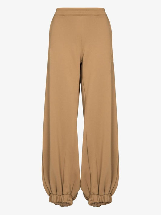 Carter Cotton Track Pants