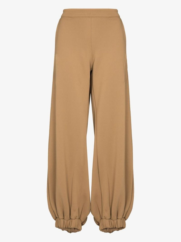 Carter Cotton Track Pants