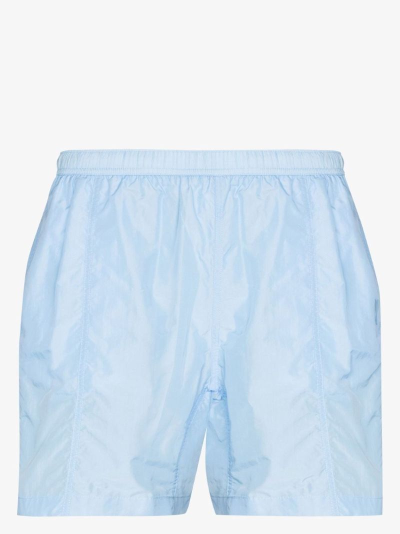 Ami De CÃ_x0085_â_x0080__x009c_ur Swim Shorts