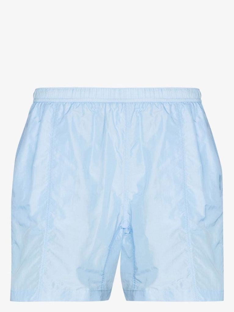 Ami De CÃ_x0085_â_x0080__x009c_ur Swim Shorts