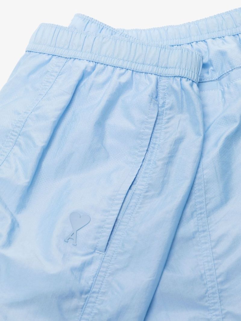 Ami De CÃ_x0085_â_x0080__x009c_ur Swim Shorts