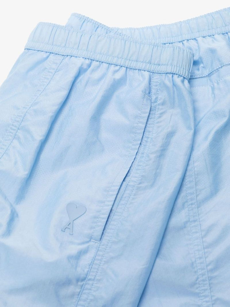 Ami De CÃ_x0085_â_x0080__x009c_ur Swim Shorts