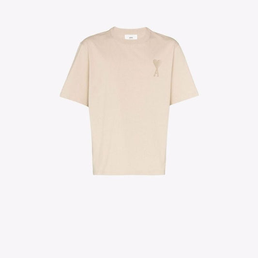 Ami De Coeur T-shirt